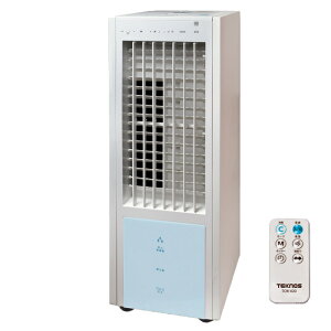 �����R���t���╗��@ (�z���C�g) TEKNOS TCW-020 �╗�� �ł������� �����R�� �\�t�g�^�b�` �I�[�g���[�o�[ �R�ۉ��H