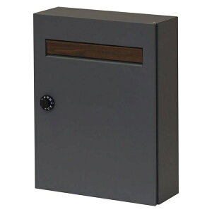 MOJYU(W) Ǌ||XgyEnzo(GcH)z(O[) WM-015 Ǌ||Xg ZLeB[ VvfUC Kтɂ KoiCYh CeA h ؖڒ tȒP X֕[