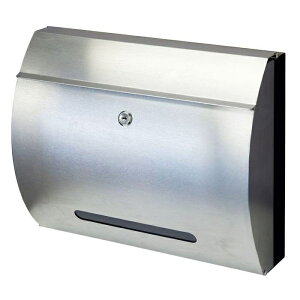 Ǌ||XgyMauro(}E)z(XeX) MOJYU(W) WM-043 Ǌ||Xg }E XeX h  fUC Xbg Kтɂ tȒP XyAL[t