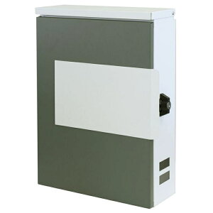 MOJYU(W) Ǌ||XgyTina(eB[i)z(Go[O[/zCg) WM-078 Ǌ||Xg Tina h Xbg KoiCYh Go[O[ zCg tpAJ[ ZLeB[