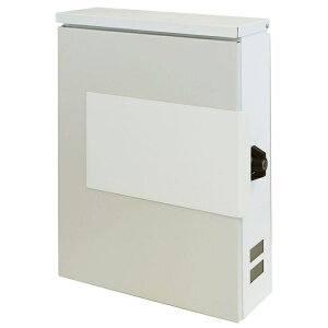 MOJYU(W) Ǌ||XgyTina(eB[i)z(O[W/zCg) WM-079 Ǌ||Xg eB[i h Xbg Go[O[ O[W Kтɂ KoiCYh  Ce