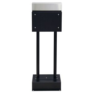 MOJYU(W) X^h|XgyRosa([U)z(ubN) SDM-007 X^h|Xg Xփ|Xg hƐ KoiCYh fUC XeX ȒPt e yŒ 2FWJ