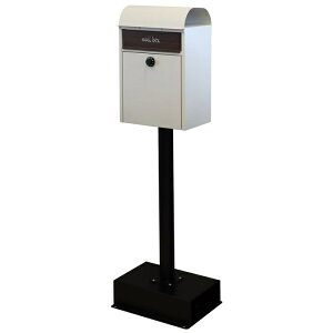 MOJYU(W) X^h|XgyGilda(W_)z(O[W) SDM-014 X^h|Xg Xփ|Xg h KoiCYh V ZLeB[ K y䕔 O[W   Kт