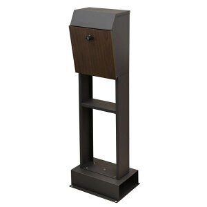 �X�^���h�|�X�g�yFiore(�t�B�I�[��)�z(�_�[�N�O���[/�u���E���ؖ�) MOJYU(���W��) SDM-019 �X�^���h�|�X�g Fiore �h�� �f�U�C�� �v���C�o�V�[ �֗� �K���o�i�C�Y�h���� �Z�L�����e�B�[ �C���e���A 