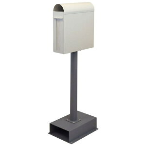 MOJYU(W) X^h|XgySpano(Xp[m)z(O[W) SDM-026 X^h|Xg Xփ|Xg hƑ΍ KoiCYh |Xg փANZT[ K Vt ZL