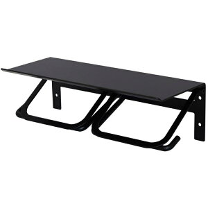 ACAgCbgy[p[z_[yAbel(Ax)z_u(ubN) MOJYU(W) PH-015 ACA y[p[z_[ CeA Ԃ ]h~ ϋv _u V X}zu idl