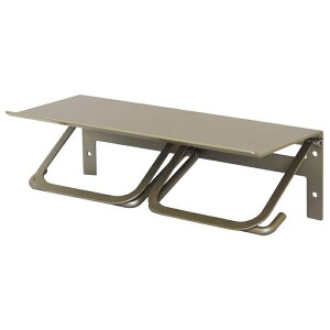 ACAgCbgy[p[z_[yAbel(Ax)z_u(Vp) MOJYU(W) PH-017 ACAy[p[z_[ CeAACe y[p[z_[ gC[ _u[ ]h