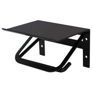 ACAgCbgy[p[z_[yAbel(Ax)zVO(ubN) MOJYU(W) PH-001 y[p[z_[ CeA ACA ϋv RpNg Ԃ }bg fUC t Xy[