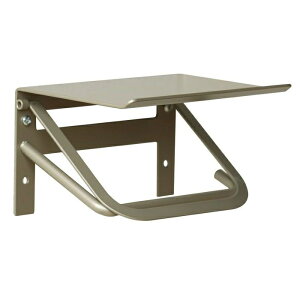 MOJYU(W) ACAgCbgy[p[z_[yAbel(Ax)zVO(Vp) PH-003 ACA CeA y[p[z_[ ϋv RpNg Ԃ h~ fUC o