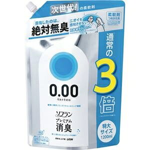 (܂Ƃ) CI \t v~AL Eg[ ߂p  1200ml 1pbN y×3Zbgz ds-2436258 L l v~A 3Zbg