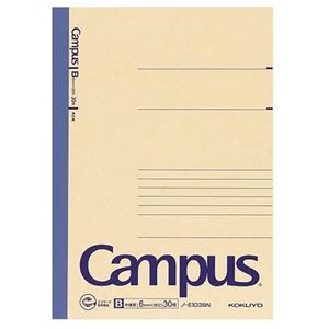 キャンパスノート 10冊の人気商品・通販・価格比較 - 価格.com