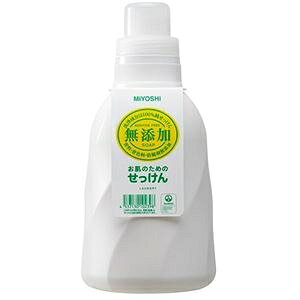 (܂Ƃ) ~VΌ Y ̂߂̐pt̂ { 1100ml 1{ y×3Zbgz ds-2441274 t̂ ɂ₳ qΉ ߗސp IC_ Rbg Ԃp
