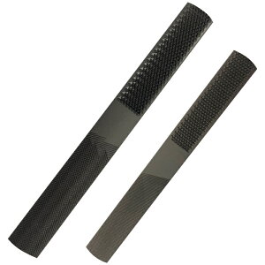 y[ւł̔izvESpX  S& 200mm }O` 281289 v S X S ₷ ؍H | ` `