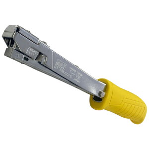 n}[^bJ[ TH-VB }bNXiMAXj TH91155 Xe[v V[gXg[N y ϋv RpNg 7mm [tBOV[g fM zp