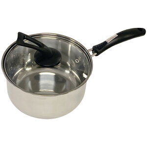 A[NY WIZfA Ў 16cm XeXOw IHΉ PR2145 Ow XeX KXW  S g₷ v  [ ~M g h ֗ ϔM 1.8L d KXR