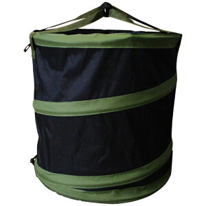 A[NY WIZfA XvOobO Eh^ a50cm eϖ100L WZ-50SPG e100L ^ꂵɂ H 20kg |GXe |vs C[|S vX`bN ƂW 