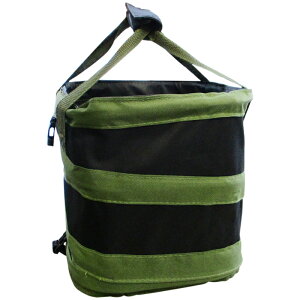 A[NY WIZfA XvOobO XNGA^ 23cm eϖ11L WZ-23SQG H RpNgTCY [\ ^b`obN 11L |SC[ |GXe |vs ۏ