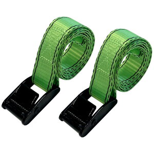 EBU(WIZ'A) ג߃xg 25mmx1m 2 O[ WZND-01WG Sm וh~ vʕ ؍ތ g₷ ω׏d ƒp qɗp Œ ԗLp i ƌ K