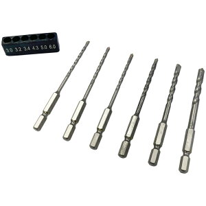 �y���[���ւł̔������i�zWIZ�fA �Z�p���R���N���[�g�h�����Z�b�g 6�{�g �A�[�N�����Y WZ-CD6 WIZ�fA �Z�p�� �R���N���[�g�h���� �C���p�N�g�h���C�o�[ ���|�r�b�g �؍�� ��]���[�h ��������