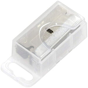 y[ւł̔izXebJ[XN[p[ ֐n TONE STSC-40K XebJ[XN[p[ [P[X TONE STSC-40 n i