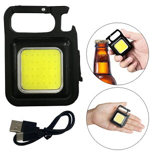 [d}`LEDCg ^ 6W TV COB-WL001 [d LEDCg 邳 tbV[h }OlbgŒ AEghA USB[d y ϋv h ֗ RpNg pr  `EC