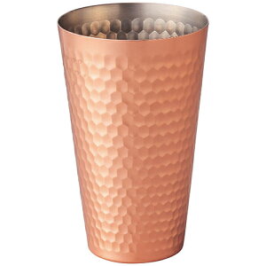 ^u[1q HyH[ 1146-115y[ڈF1Tԁz  ^u[ Jbv ₽ݕ  V n̐El M`  ɓ`