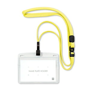 y3Zbgz݂艺Dh1 CG[ NL-22P-LEY I[vH 4970115566714 ݂艺D h O[w@ Đf ^ѕ֗ lbg[Nf ɂ₳ 3Zbg 