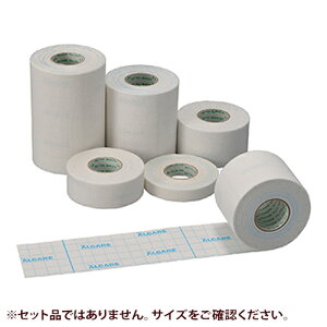 VL[ebNX(R-5) 19632(1)zCg APA 23-6163-12 S Lk 肵S K[[Œ yẍŒ pr 2FWJ ʃ^Cv  ֗