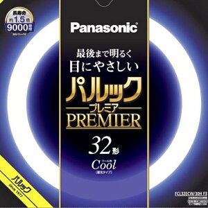 pi\jbN pbNv~A 32W N[F FCL32ECW30HF3-Cy[ڈF2Tԁz u 邳 F  ȃGl ɂ₳ u _ }Zp