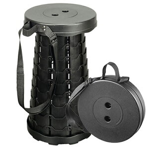 ߂ł閜\֗CX LJ TT-I01 ߉\ \֗  ^ѕ֗ AEghA s҂ OCu d ו ubN ABS a25cm 1.035g 150kg 