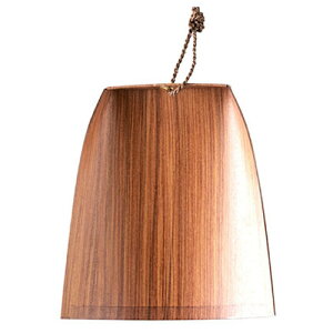 BroomCraft 国産 柿渋はりみ塵取り(チリトリ) 卓上型・小 深海 TI-002【納期目安:1週間】 Broom Craft チリトリ 深海産業 紙製 自慢のお掃除小物 軽量 静電気対策 手作り 卓上型