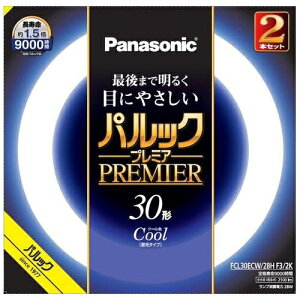 pi\jbN pbNv~Au FCL30ECW/28HF3/2Ky[ڈF2Tԁz