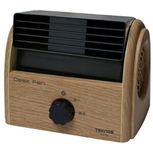 @ RpNgfXNt@(i`uE) TEKNOS TI-3101 RpNg fXNt@ ItBX  RpNg݌v 2iK ㉺px i`uE GRdl ֗ X