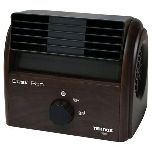 ����@ �R���p�N�g�f�X�N�t�@��(�_�[�N�u���E��) TEKNOS TI-3202 ��@ �f�X�N�t�@�� �I�t�B�X ���� �R���p�N�g �݌v �F ���� �ؑ� �p�x���� ���@ �d�� ����d�� �_�[�N�u���E��