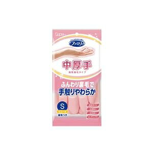 k܂Ƃ߁l GXe[ rj[ w拭 S sN k×30Zbgl ĝĎ g ds-2461065 rj[ STCY 30Zbg ϋv [  Hiq