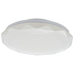 LED�V�[�����O���C�g�y�_�C�������h�J�b�g�z(����3�i�K/���F3�F/���a290mm/22W/2700 lm) �I�[���d�@ LT-YCK427C9-S LED�V�[�����O���C�g �_�C�������h�J�b�g �����@�\ 2700���[���� �ȃG�l�d�l 5�N�ۏ� 