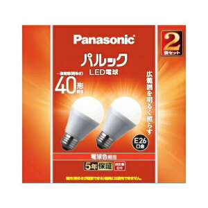 pi\jbN LEDd 4.4W 2Zbg(dF) NEWuVJdƓTCYv LDA4LGK42T 2Zbg dF V VJdƓTCY Lz Iׂ4F L͈͏Ɩ iLED 