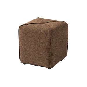 ~jXc[ JiÂ܂j NS-505BR y ^ q   TCY ؃t[ |vs ChlVA