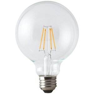 ^ 60WE26{[dNA LDG7LGCD60WTM {[d E26 id 3000K Ra80 