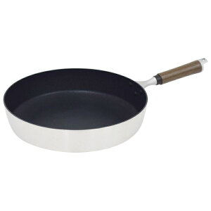 EV}H (t[K)tCp(26cm) AFG0103 tCp  Ɩp 26cm [^ y g₷ etH ؎ LĖ i ϋv A~ uߕ ύݗ 