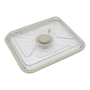 _[VFt zepp ^Jo[ SVCA(1/2p) AHTA801 zep SVCA Nxێ  _}  H |J[{lCg ABS