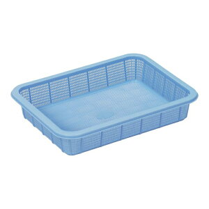 VP AVXg Rۊp(PP/1^ u[) AZL9301 R p PP @Ή ϔMx 1^ u[ Lb`pi  Lb`ObY nCNIeB { g₷ qI 