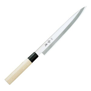 Y ߌ XeX|a n(Аn/FC-1077 24cm) ALI4902 XeX| a n Аn FC-1077 g nh R j |vs TCY i Ki S  w