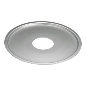 kA~jE A~؃ZCp 󂯑(30cmp) AUK0205 A~؃ZC 󂯑 ~j؃ZC  A~jE