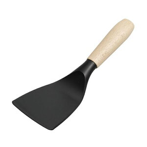 TNtg c[[ iC^[i[(TR-03) BTCH601 iC^[i[ Lb`c[ ϔM ֗ y g₷ ؐnh  O 舵ȒP Ή vdl  zb