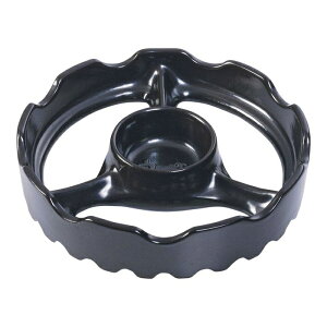 xZT[tKXRpĂ(15cm/~j/ ubN) g[Z DYK8303y[ڈF1Tԁz xZT[ KXR Ă ϔMZ~bNX Ăグ Η͒ Ă 