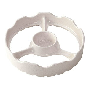 xZT[tKXRpĂ(15cm/~j/ zCg) g[Z DYK8304 xZT[ KXR Ă ϔMZ~bNX   Η͒ Ă ϓ C S TCY 