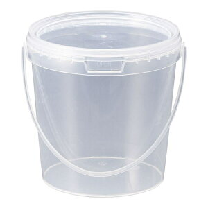  AS ~joPc GBK0201 ۑe ȉَq |bvR[ [ ֗ObY Lb`ACe Hiۑ  vX`bN   MtgACe g₷ RpNg 