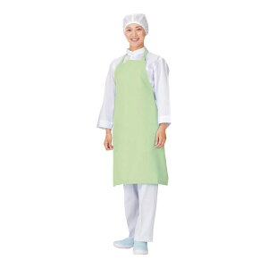 RE hN^[A[X Gv|^Cv(E3500[2T O[) SEPE803 Gv RECX R  | |GXe O[ ECXs cC