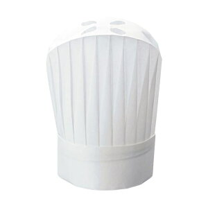  VvVFtnbg Ehgbv(YSC-2/10) SKT9502 VFtnbg pi Lb`pi ʋCE Lke[v ʋC t[TCY \ یXq h~